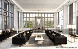 Canninghill Piers (D6), Apartment #368693811